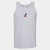 Classic Tank Top Thumbnail