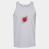 Classic Tank Top Thumbnail