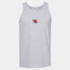Classic Tank Top Thumbnail