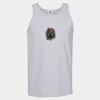 Classic Tank Top Thumbnail