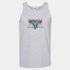 Classic Tank Top Thumbnail
