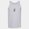Classic Tank Top Thumbnail