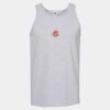 Classic Tank Top Thumbnail