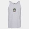 Classic Tank Top Thumbnail