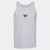Classic Tank Top Thumbnail