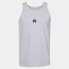 Classic Tank Top Thumbnail