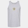 Classic Tank Top Thumbnail
