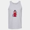 Classic Tank Top Thumbnail