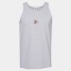 Classic Tank Top Thumbnail