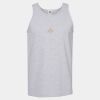 Classic Tank Top Thumbnail