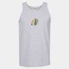 Classic Tank Top Thumbnail