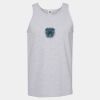Classic Tank Top Thumbnail