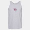 Classic Tank Top Thumbnail
