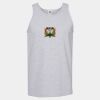 Classic Tank Top Thumbnail