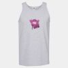 Classic Tank Top Thumbnail
