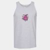 Classic Tank Top Thumbnail