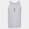 Classic Tank Top Thumbnail