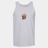 Classic Tank Top Thumbnail