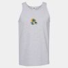 Classic Tank Top Thumbnail
