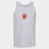 Classic Tank Top Thumbnail