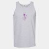 Classic Tank Top Thumbnail