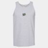 Classic Tank Top Thumbnail