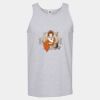 Classic Tank Top Thumbnail