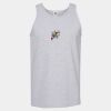 Classic Tank Top Thumbnail