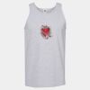 Classic Tank Top Thumbnail
