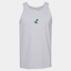 Classic Tank Top Thumbnail
