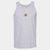 Classic Tank Top Thumbnail