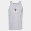 Classic Tank Top Thumbnail