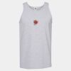 Classic Tank Top Thumbnail