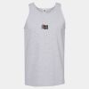Classic Tank Top Thumbnail