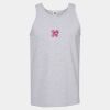 Classic Tank Top Thumbnail