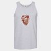 Classic Tank Top Thumbnail