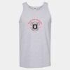 Classic Tank Top Thumbnail