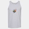 Classic Tank Top Thumbnail