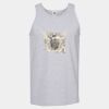 Classic Tank Top Thumbnail