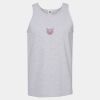 Classic Tank Top Thumbnail