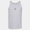 Classic Tank Top Thumbnail