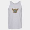 Classic Tank Top Thumbnail