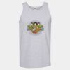 Classic Tank Top Thumbnail