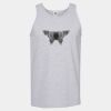 Classic Tank Top Thumbnail