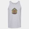 Classic Tank Top Thumbnail