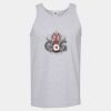 Classic Tank Top Thumbnail