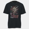 Performance® Youth T-Shirt Thumbnail