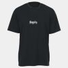 Performance® Youth T-Shirt Thumbnail