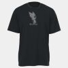 Performance® Youth T-Shirt Thumbnail