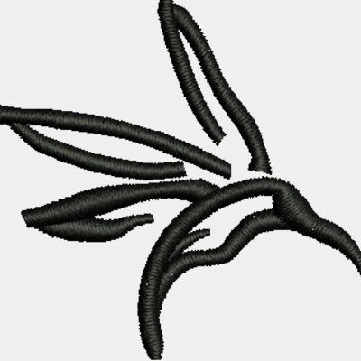 Hummingbirds Thumbnail